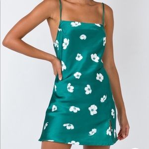 Princess Polly Ultra mini dress